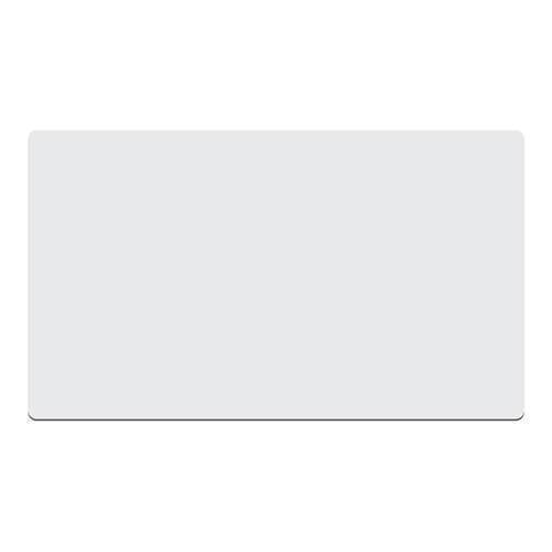 Desk Mat - 600mm x 350mm x 2mm