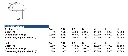 gi6400b_technical_file_uk.webp