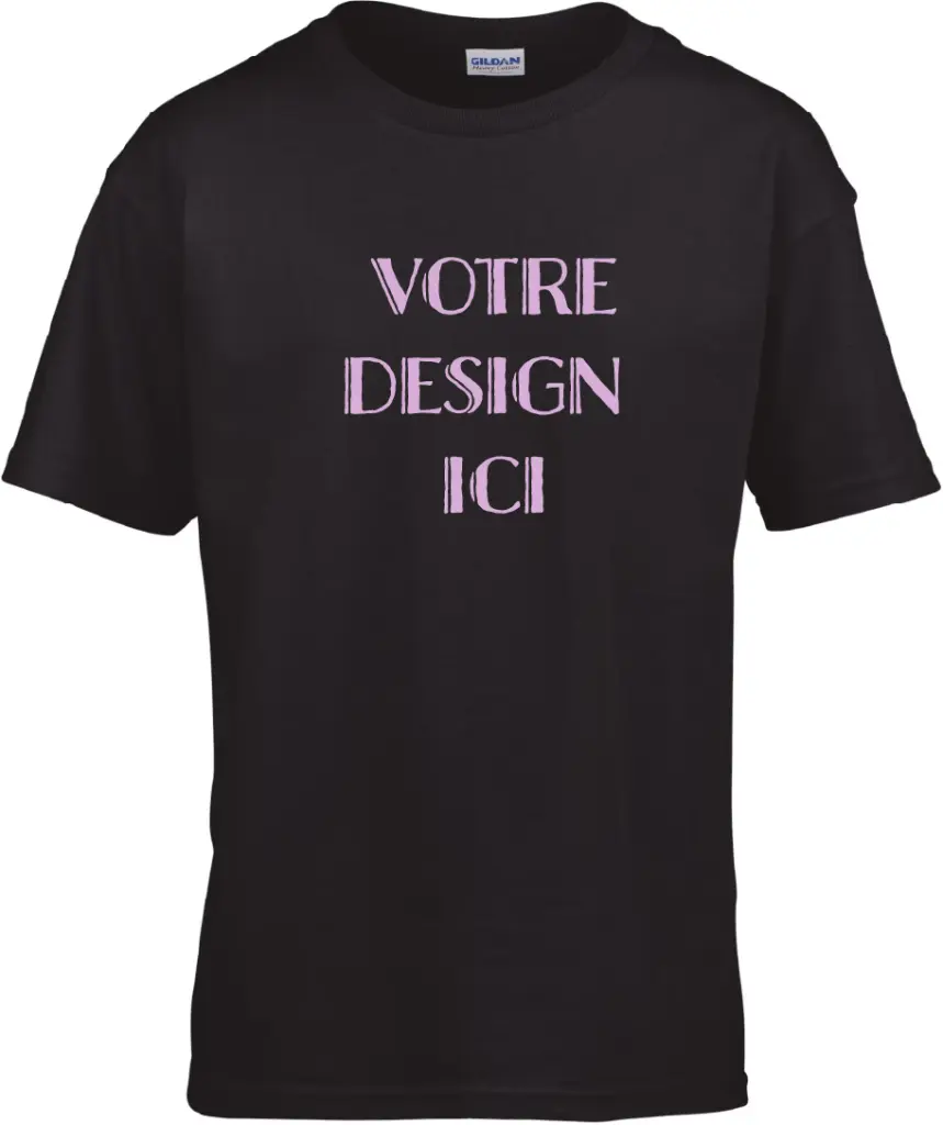 PS_GI6400B_BLACK.vdi.webp