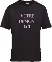 PS_GI6400B_BLACK.vdi.webp