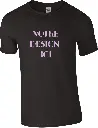 PS_GI6400_BLACK.vdi.webp