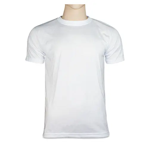 Vapor Basic White.webp