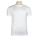 Vapor Basic White.webp