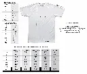 Vapor Basic Unisex Size Chart.webp