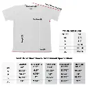 Vapor Basic Childrens Size Chart.webp