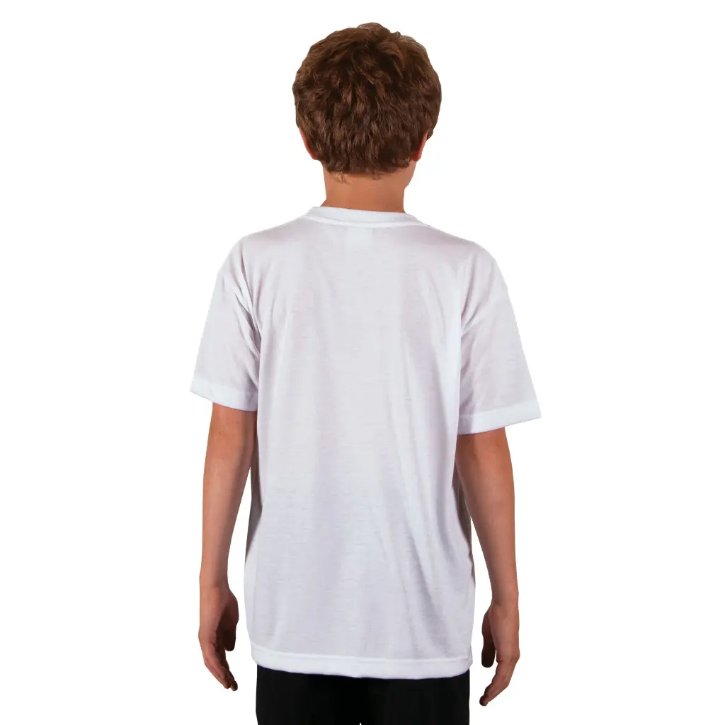 A3SJBBWH_YouthBasic_SS_Back A.webp