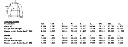 gisf000_technical_file_en.webp