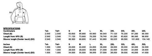 gisf500_technical_file_en.webp