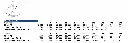 gi18500_technical_file_uk.webp