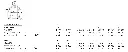 gi18500b_technical_file_en.webp