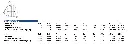 gi18600_technical_file_uk.webp