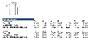 gi64v00_technical_file_uk.webp