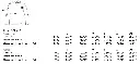 gi64400_technical_file_uk.webp
