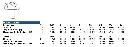 gi64800_technical_file_uk.webp