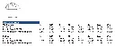 gi8800_technical_file_uk.webp