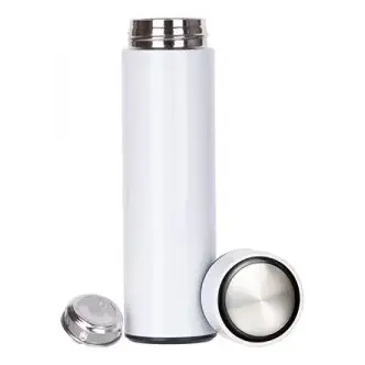 Thermos Infuser 450ml.webp
