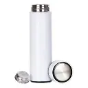 Thermos Infuser 450ml.webp