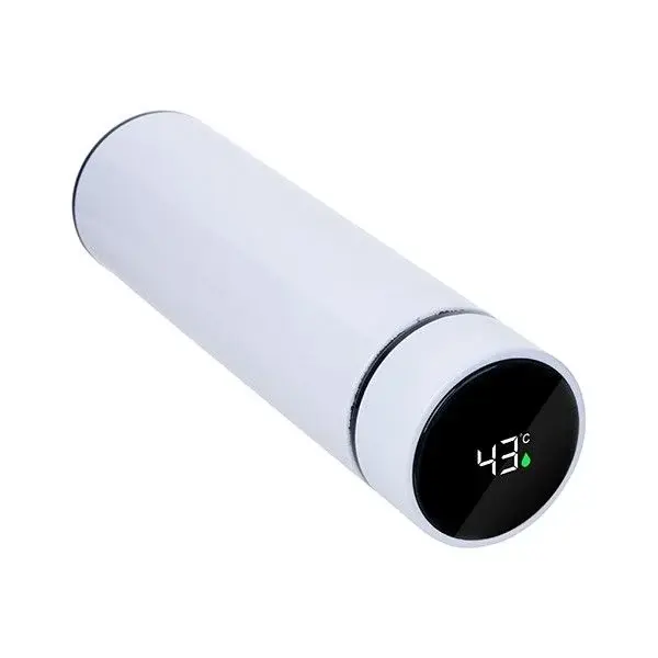 Thermos Infuser With Digital Temp 450ml.temp.webp