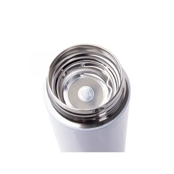 Thermos Infuser With Digital Temp 450ml.infuser.webp
