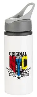 White 750ml with Image.webp