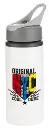 White 750ml with Image.webp