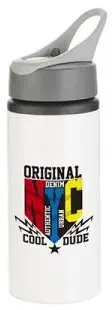 White 600ml with Image.webp