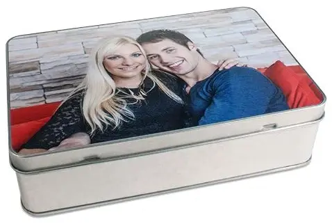 Printed Tin.webp