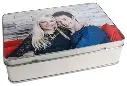Printed Tin.webp