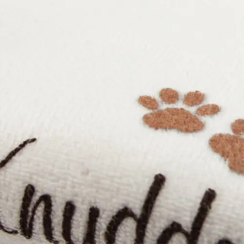 Microfibre Towel 500 x 1000.detail.webp