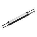 Glasses Safety Band.webp