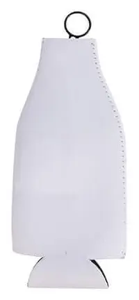 Beer Koozie with Zip.webp