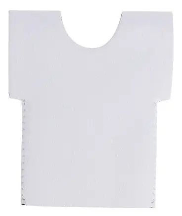 Beer Koozie T.webp