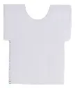 Beer Koozie T.webp