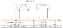 PA4007_technicalfile_TTFR_KB_fr.2-01.webp