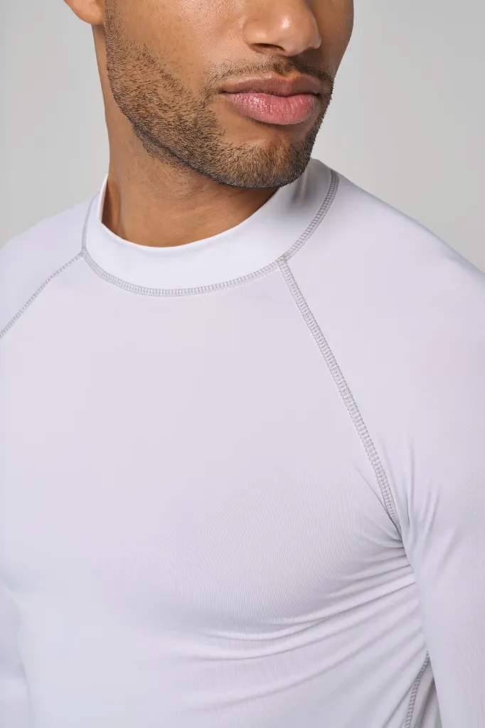 PA4017-3_2026.webp