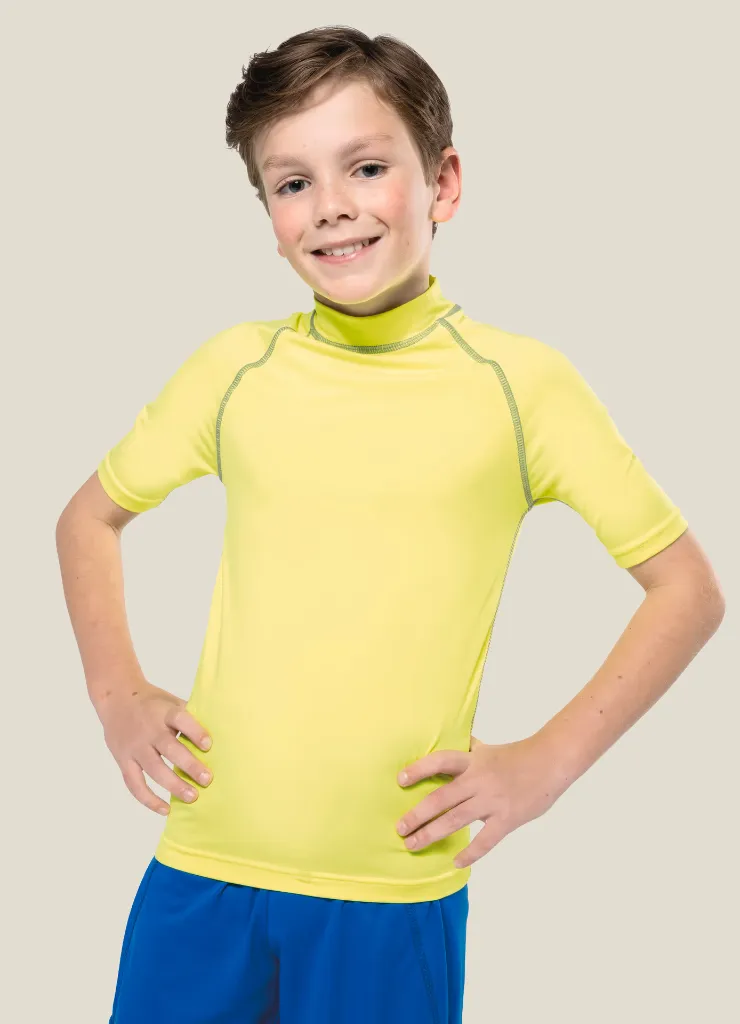 PA4008-4_2025.webp