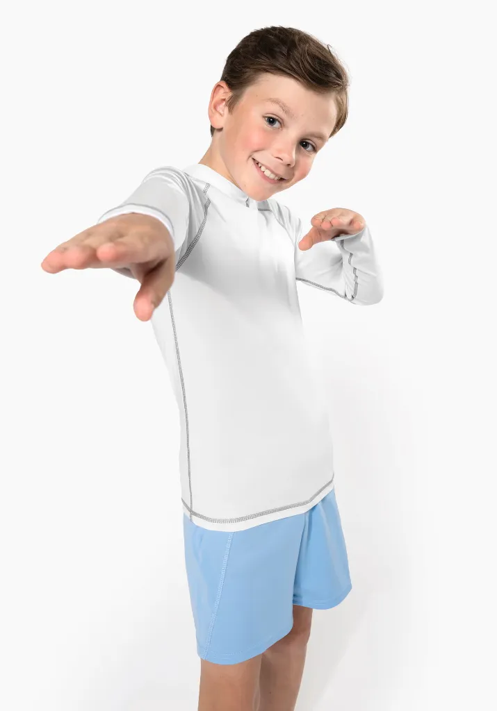 PA4018_2025.webp