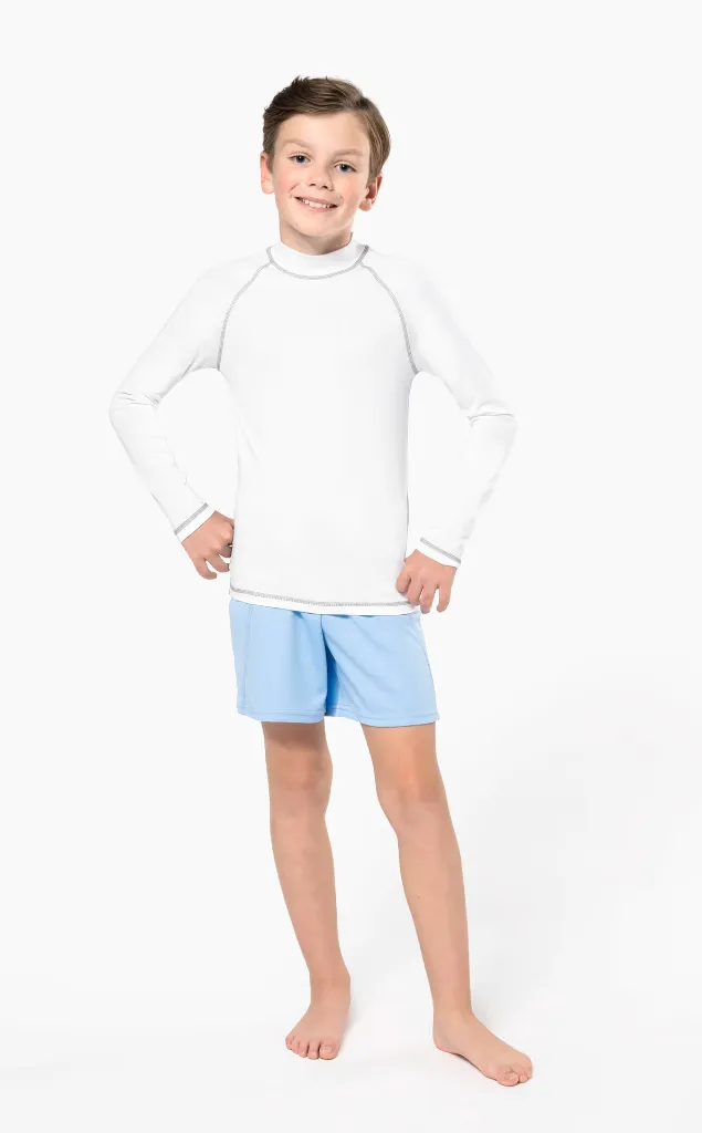 PA4018-3_2025.webp