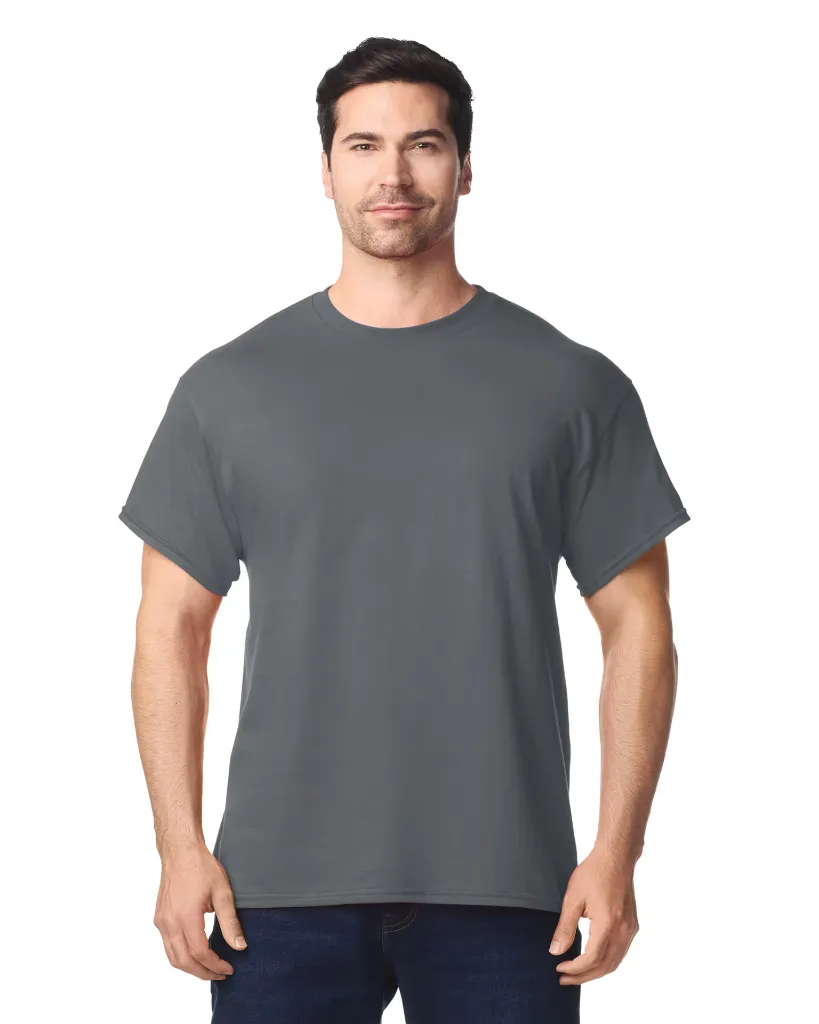 GI5000-2_2026.webp