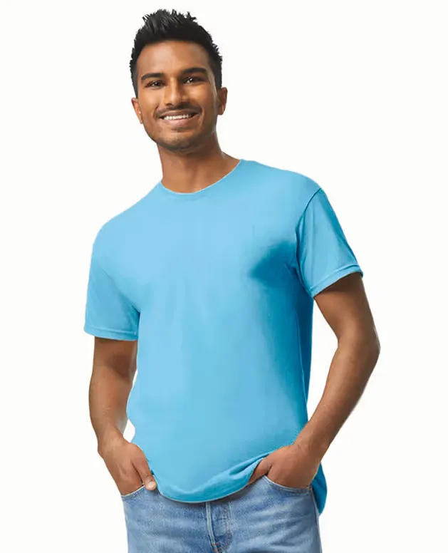 GI5000-2_2025.webp