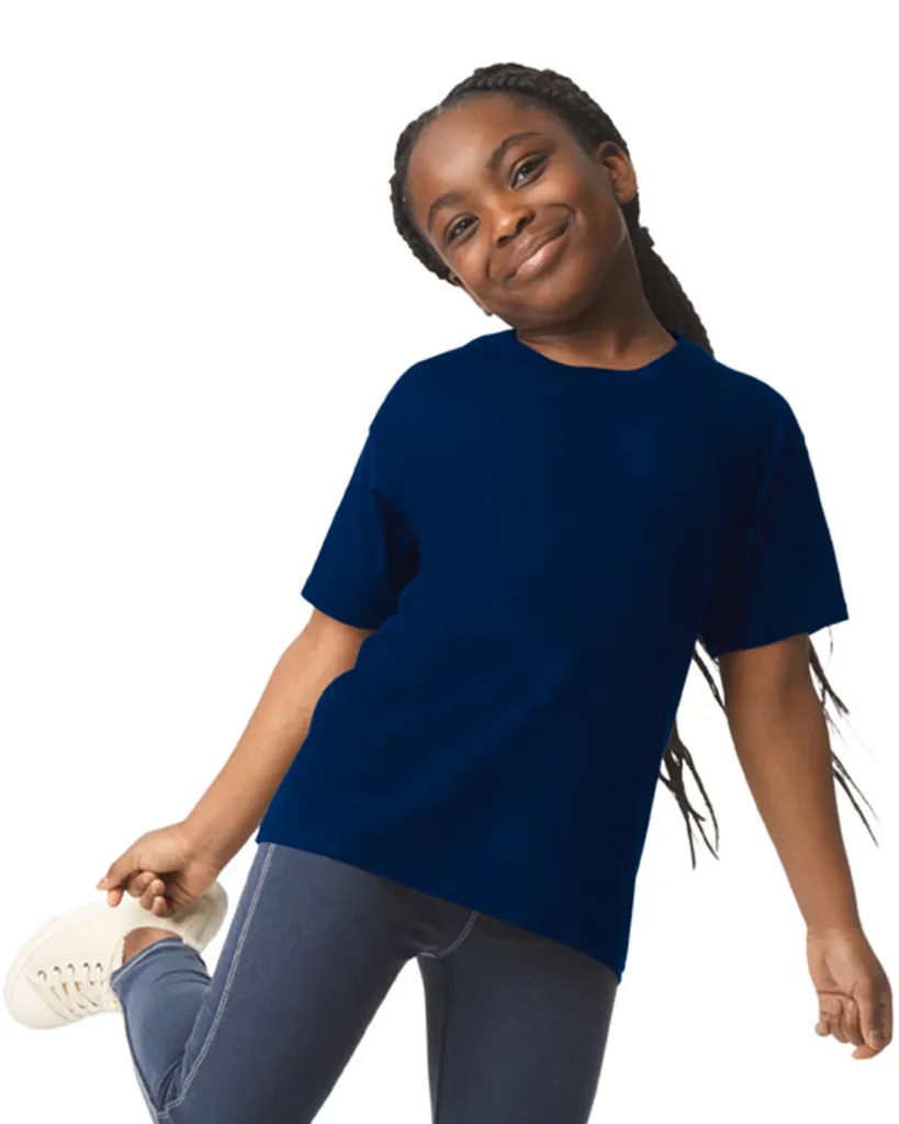 GI6400B-2_2024.webp