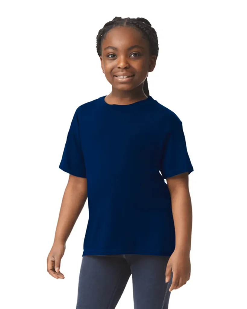 GI6400B_2024.webp