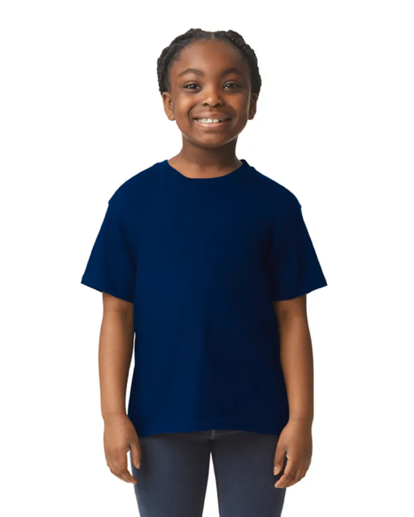 GI6400B-5_2024.webp