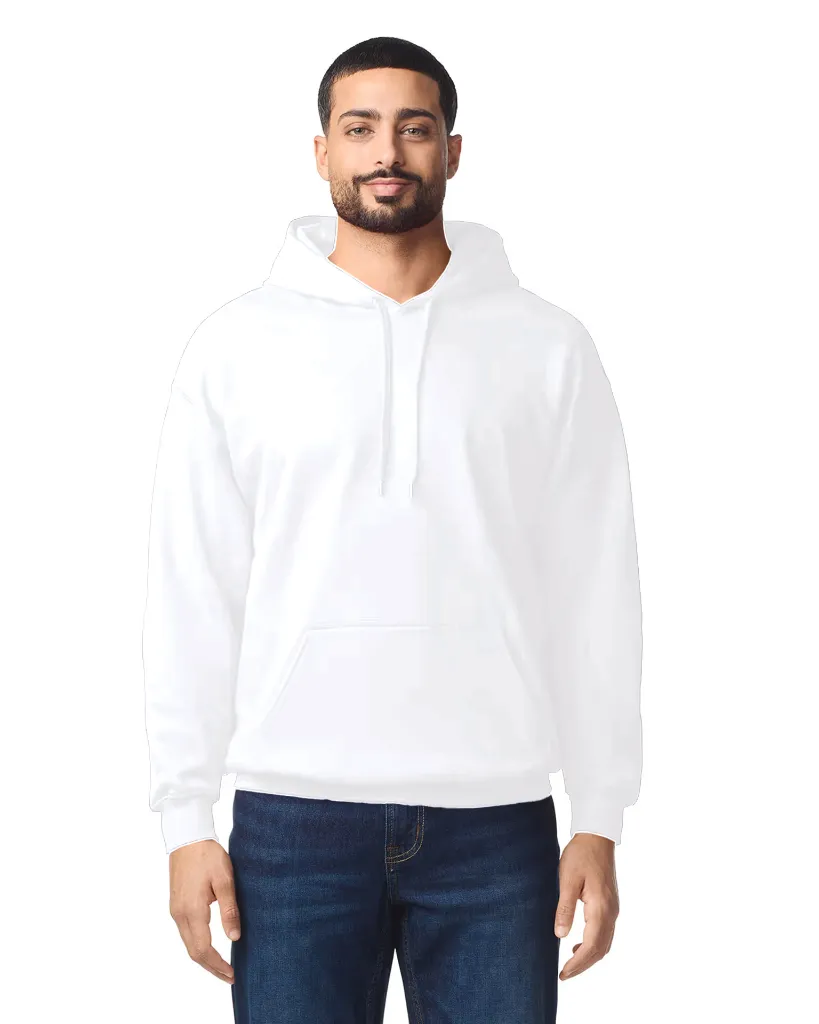 GISF500_2026 white.webp