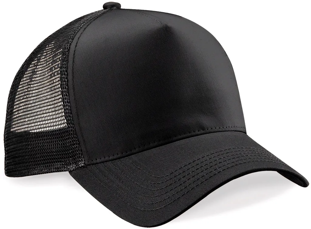 PS_B640_BLACK.webp