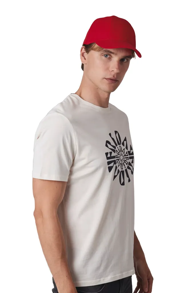 KP119-2_2025.webp