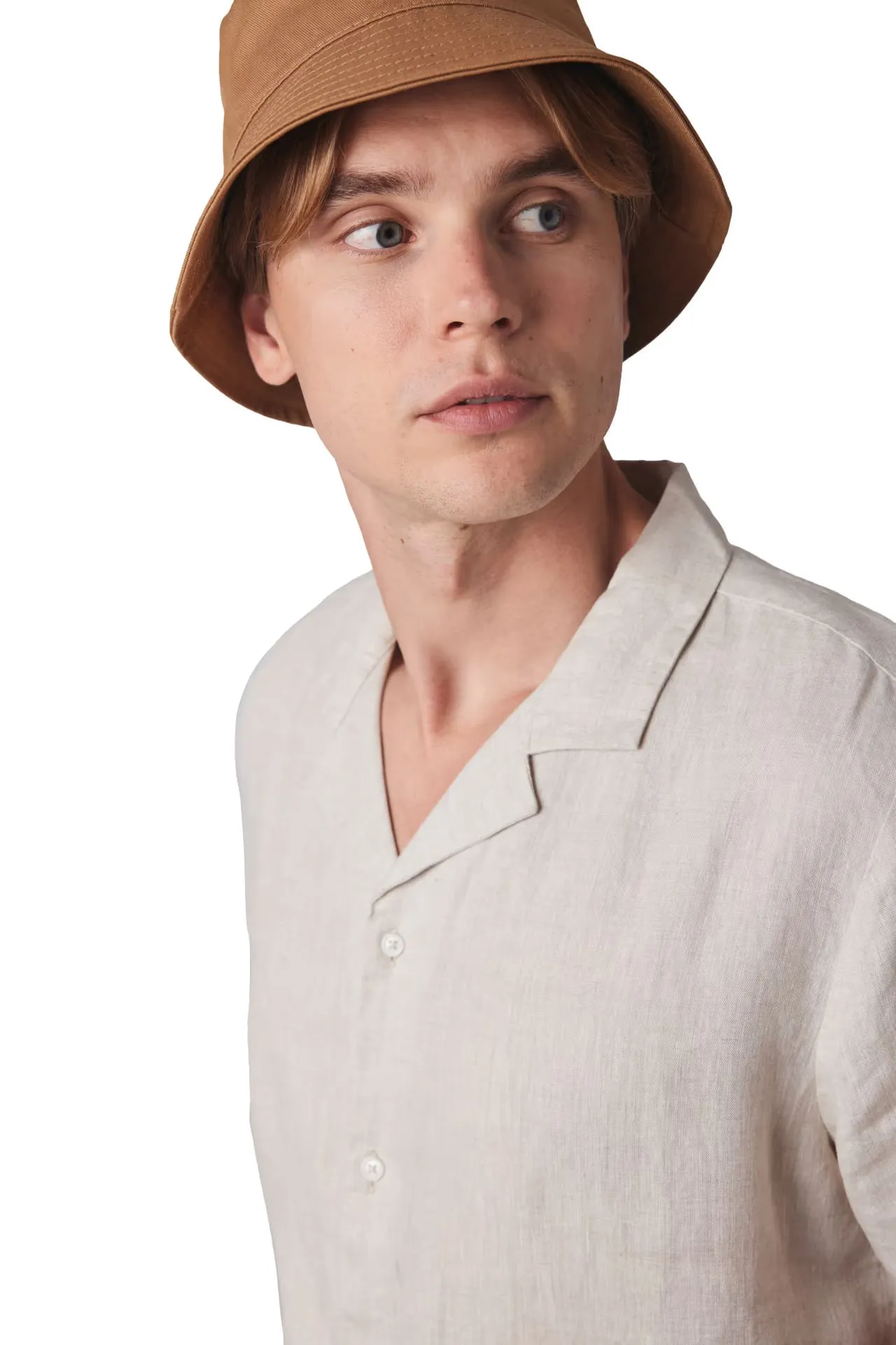 KP211-3_2025.webp