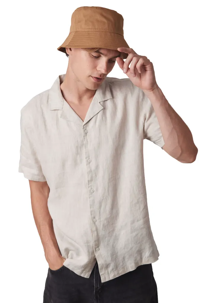 KP211_2025.webp