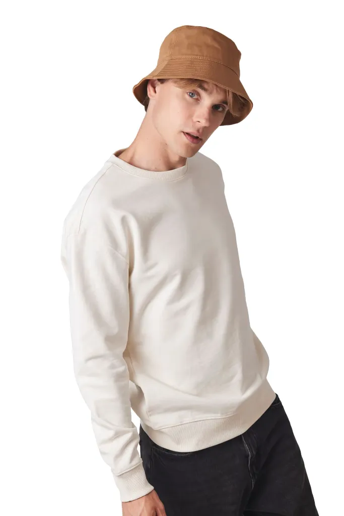 KP211-4_2025.webp