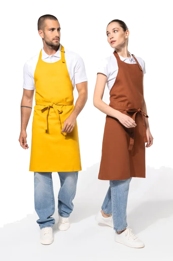 K895-12_2025.webp